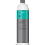 Koch Chemie Leather Star Ls 1 Lt.. Fixed Price $20.99.