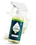 Puracy Stain Remover Spray Natural Travel And Laundry Cleaner For Cloth.... Fixed Price $23.75.