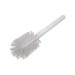 Sparta 12 Inch Heavy Duty Cleaning Brush For Kitchen Bottles Jars And Dishes. Fixed Price $24.09.