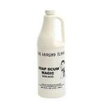 Soap Scum Remover Cleaner Ph Neutral, Safe Natural Stone & Sensitive Marble. Fixed Price $19.99.