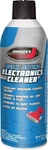 Johnsens 4600 Quick-drying 10 Oz. Electronics Cleaner Precision Spray Can (2. Fixed Price $18.14.