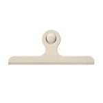 Blomus 67232 Kapi Shower Squeegee With Hanger - Moonbeam & Beige. Fixed Price $52.79.