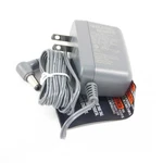 Black & Decker Oem 90592365-03 Charger CHV1510 CHV1210 CHV9610 ETCPA-P180021U3. Fixed Price $21.26.