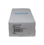 Moen Voss Pivoting Double Post Toilet Paper Holder Rubbed Bronze. Fixed Price $30.76.