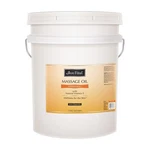 Bon Vital Original Massage Oil, 5-GALLON Bottle. Fixed Price $245.00.