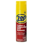 Instant Spot Stain Remover 19OZ Carpet Upholstery Cleaner. Fixed Price $8.55.