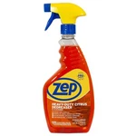 24 Fl Oz Restaurant Grade Degreaser Multi Purpose Cleaner With Citrus Solvent. Fixed Price $10.19.