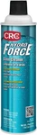 Hydroforce Glass Cleaner 14412 18 Wt. Oz., Profal Strength. Fixed Price $11.62.