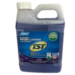 Tst Probe Cleaner 32 Oz (camco# 41146). Fixed Price $10.97.
