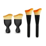 Be:trend Car Detailing Brush Set - 4 Pack Auto Interior Cleaning Kit With Sof.. Fixed Price $26.40.