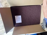 3M SPP14X20 Scotch-britetm 14" 20" Surface Preparation Pad 10/CASE. Fixed Price $115.00.