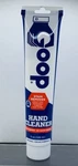 Goop 5 Oz Hand Cleaner Original Cream Formula Stain Remover New No Water Needed. Fixed Price $7.99.