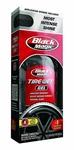 Black Magic 5072647 Tire Wet Gel, Most Intense Shine, 16 Oz.. Fixed Price $14.98.
