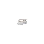 Star Brite 40027 Hand Scrub Brush. Fixed Price $18.99.