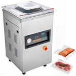 Vevor Chamber Vacuum Sealer 900W Commercial Sealing Bag Packing Machine. Fixed Price $830.90.