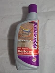 Floor Restorer Protectant 16 Oz Rejuvenate Hardwood Vinyl Parquet Laminate Tile. Fixed Price $22.99.