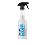 Maxlone 7OZ Car Spray With Triphene Quick & Wipe All Purpose Waterless. Fixed Price $33.99.