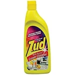 Malco Products Inc 19OZ Zud Cream Cleanser 530019. Fixed Price $19.91.
