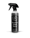 Adams Advanced Graphene Ceramic Spray Coating 16OZ For Car Detailing Clay Bar. Fixed Price $22.82.
