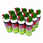 Ultra Duster Industrial Strength Compressed Air Cleaner, 10 Oz Can, 12/CT. Fixed Price $60.99.