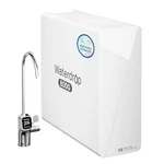 Waterdrop X8-BASIC Reverse Osmosis System, 800 Gpd Tankless, 9-STAGE Filtration. Fixed Price $561.00.