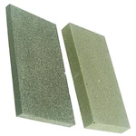 Cadie Tile Grout Erasers: Removing Water Stains & Calcium. Fixed Price $12.99.