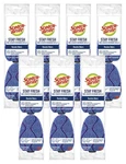 Scotch-brite Scrub Dots Non-scratch Dishwand Refills, Blue, 14 Replacement He.... Fixed Price $39.02.