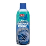 Crc Industries 1003913 Marine Qd Electronic Cleaner - 11OZ. Fixed Price $20.17.