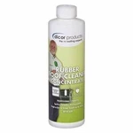 Dicor Corporation RP-RC160C Rubber Roof Concentrate. Fixed Price $23.28.