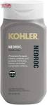 Kohler K-23730-NA Neoroc Kitchen Cleaner, Protect Against Finger Prints, Grease. Fixed Price $17.93.