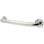 Kingston Brass GB1432ES 32" Stainless Steel Grab Bar. Fixed Price $36.93.