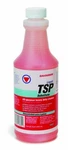 Savogran 10632 Liquid Tsp Substitute Cleaner, Quart. Fixed Price $38.95.