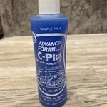 Vtg Stanley Home Products Advanced Formula C-plus Heavy Duty Laundry Detergent. Fixed Price $9.99.
