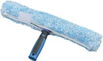 Unger Professional Performance Grip Window Scrubber - 14" Brand New. Fixed Price $21.99.