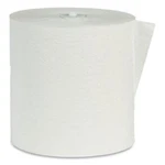 American Paper Conversion WL9012 Hardwound Towels 7.87" 900FT 6 Rolls. Fixed Price $116.87.