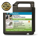 Stonetech Rtu Revitalizer Fresh Citrus Tile And 154 Fl Oz (pack Of 1), Green. Fixed Price $55.98.