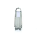 New Black & Decker Oem 90583444 Steam Mop Tank BDH1765SM-CA BDH1760SM. Fixed Price $17.35.
