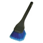 20" Long Handle Was Brush Carrand 93039. Fixed Price $12.38.