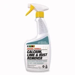 FM-CLR32-6PRO Oz Spray Calcium, Lime, & Rust Remover (6/CT) New. Fixed Price $59.99.