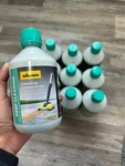 Wagner Levaro Deep Cleaning Solution (10). Fixed Price $70.00.