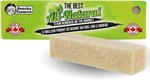 Buncha Farmers-the BEST-100% Natural, Biodegradable, Environmentally.... Fixed Price $16.16.