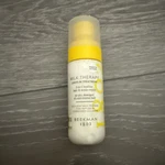 Beekman 1802 Milk Therapy Leave-in Hair Treatment 2.0 Fl. Oz.. Fixed Price $16.99.