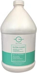 Glitsa Wood Floor Cleaner Concentrate 128 Oz Ph Neutral Safe For Pets. Fixed Price $40.49.