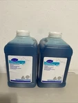 2X Diversey 100839776 Suma Pan-clean D1.5 J-fill Pot & Detergent 2.5L. Fixed Price $39.99.