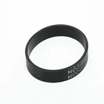 Hoover Belt Agitator Windtunnel Power Nozzle / Conquest Part # 38528036. Fixed Price $7.80.