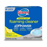 Glisten Garbage Disposal Cleaner And Odor Eliminator 4.9 Ounce (pack Of 1). Fixed Price $11.66.