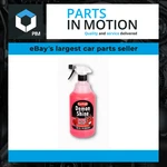 6X Demon Shine Spray Ltr CDS101 Carplan Top Quality Product Multibuy Saver. Fixed Price $59.34.