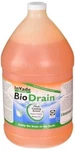 Invade Bio Drain Eliminates Odors Case Of 4 X 128 Fl Oz Jugs Rockwell Labs. Fixed Price $155.70.