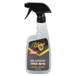 Mckees 37 Graphene Auto Spray 22 Oz - Car & Wipe Quick Detailer. Fixed Price $29.95.