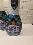 2-PACK Mr. Freak Multi-purpose Cleaner Un Stopables Fresh Scent 16 Oz. Fixed Price $25.00.